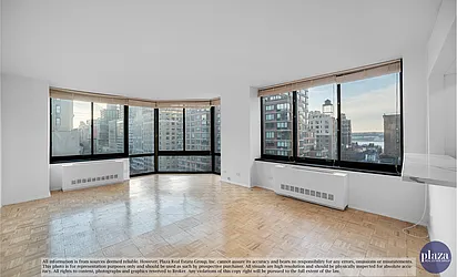Sold by Plaza Real Estate Group