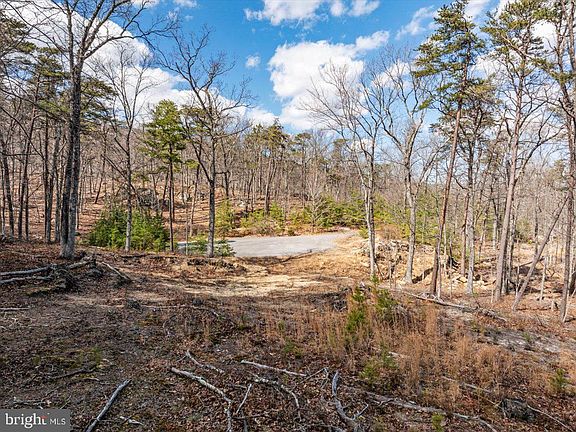 4th image of 18 Loop Ct