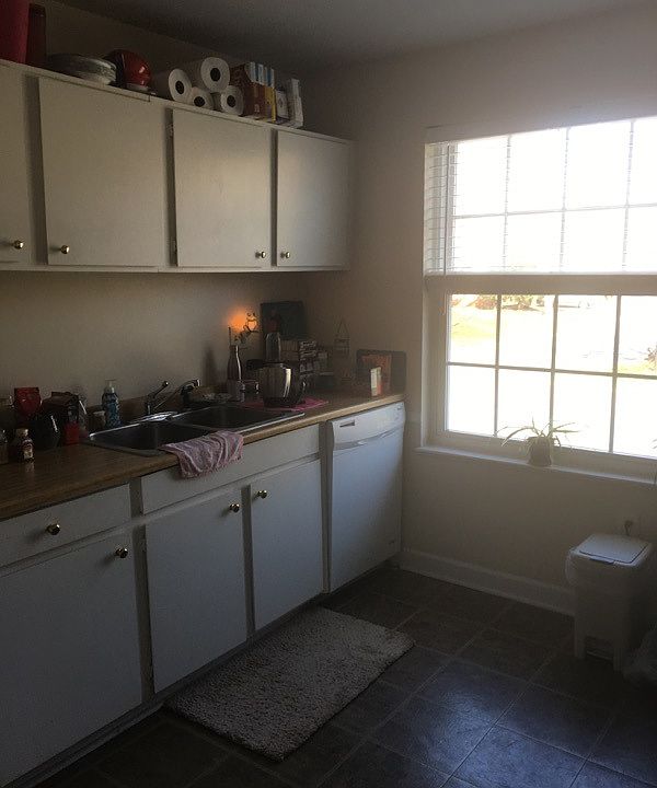 1st image of 925 Cleveland St Unit 108