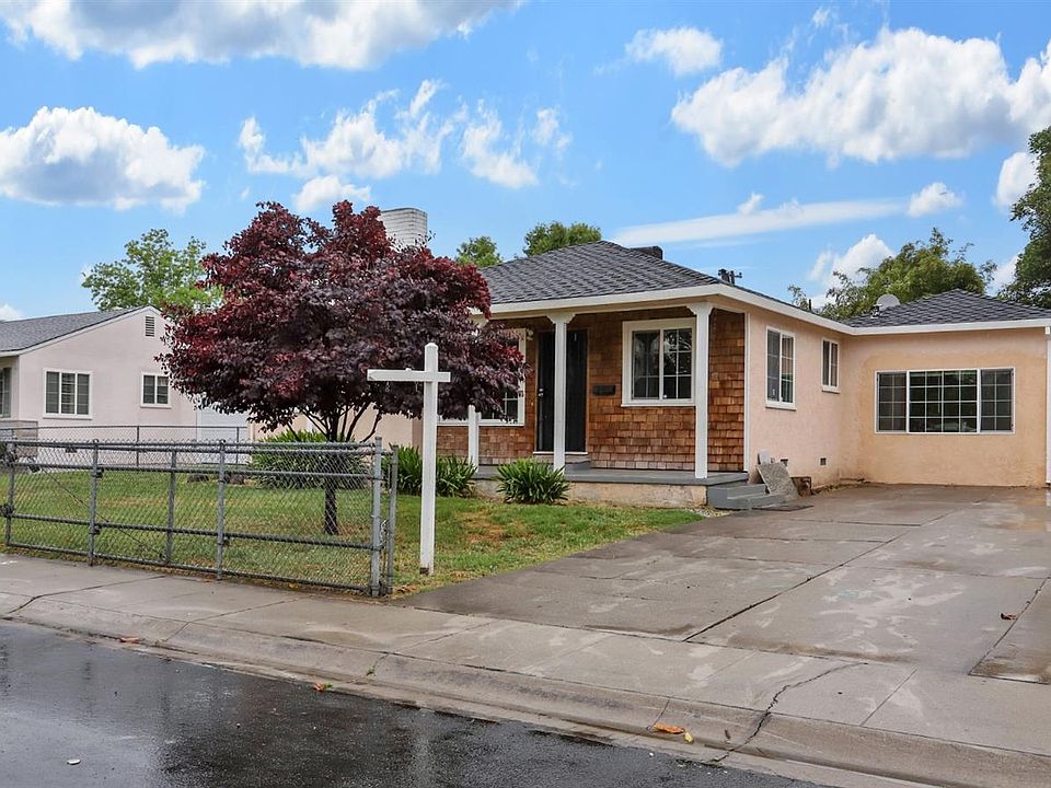 1st image of 3111 Princeton Ave