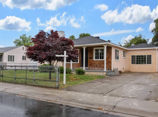3111 Princeton Ave, Stockton, CA 95204