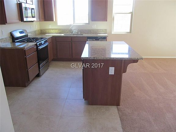 5th image of 10187 Stoney Glen Ct #0