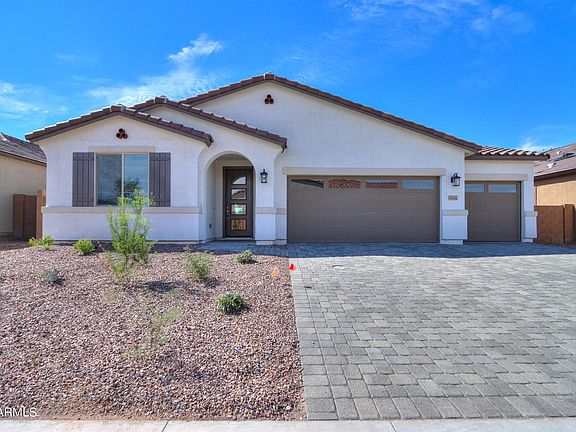 2nd image of 6632 N 128th Ln