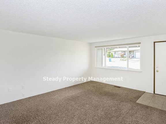 5th image of 2317 95th Avenue Ct E