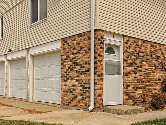2nd image of 359 Heritage Dr