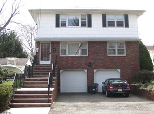 82 James Ave, Cranford, NJ 07016
