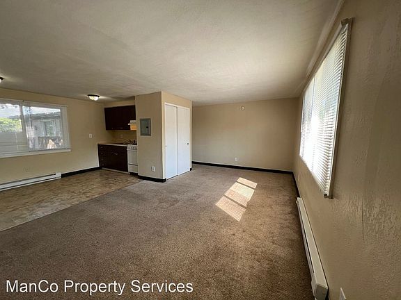 2nd image of 1027 S Paul Laurence Dunbar St #11465444