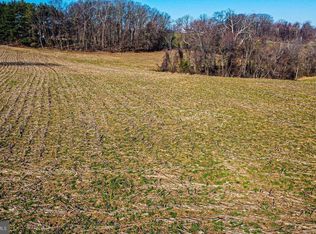 17600B Prettyboy Dam Rd, Parkton, MD 21120