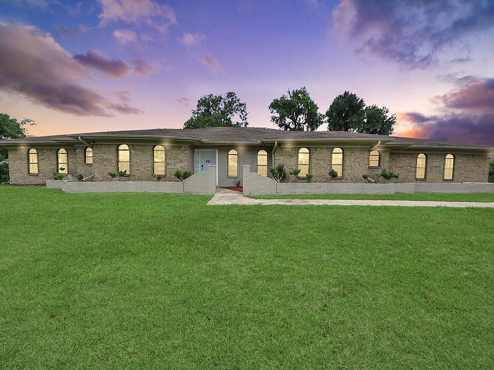 1st image of 5241 County Road 819