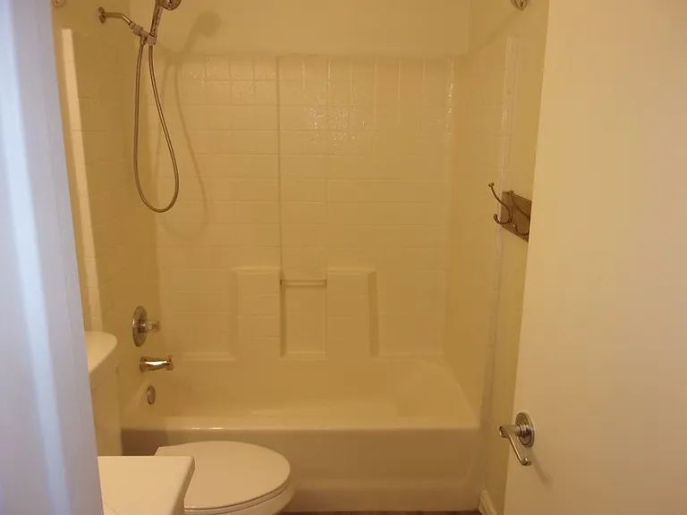88 E Rainbow Way — Photo 32