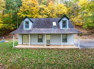 7037 Oak Ridge Hwy, Knoxville, TN 37931