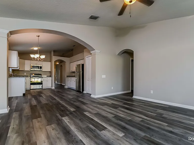 10327 Hunters Haven Blvd — Photo 5