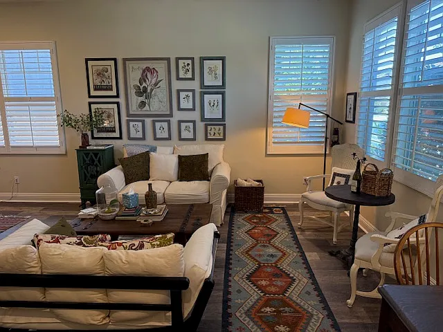 3 bed, 1668 sqft, $3,800 — Photo 3