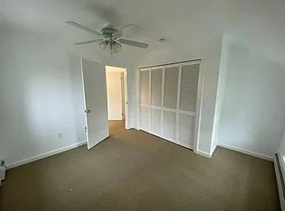 157 Middle St #2, Fall River, MA 02724