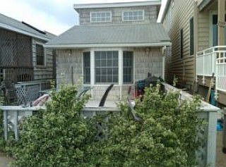 1st image of 197 Bayside Ave