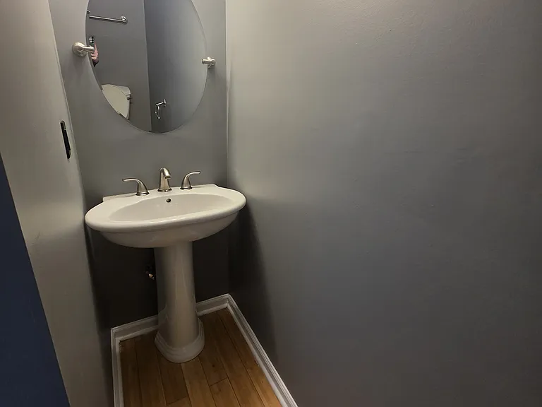 526 Saint Paul Pl #3 — Photo 13