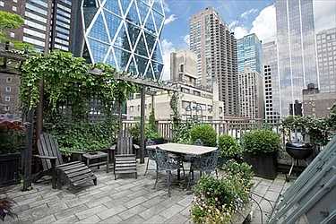 Sold by Kleier Residential