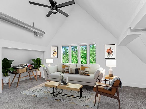 2nd image of 1120 Ward Pkwy #200-B