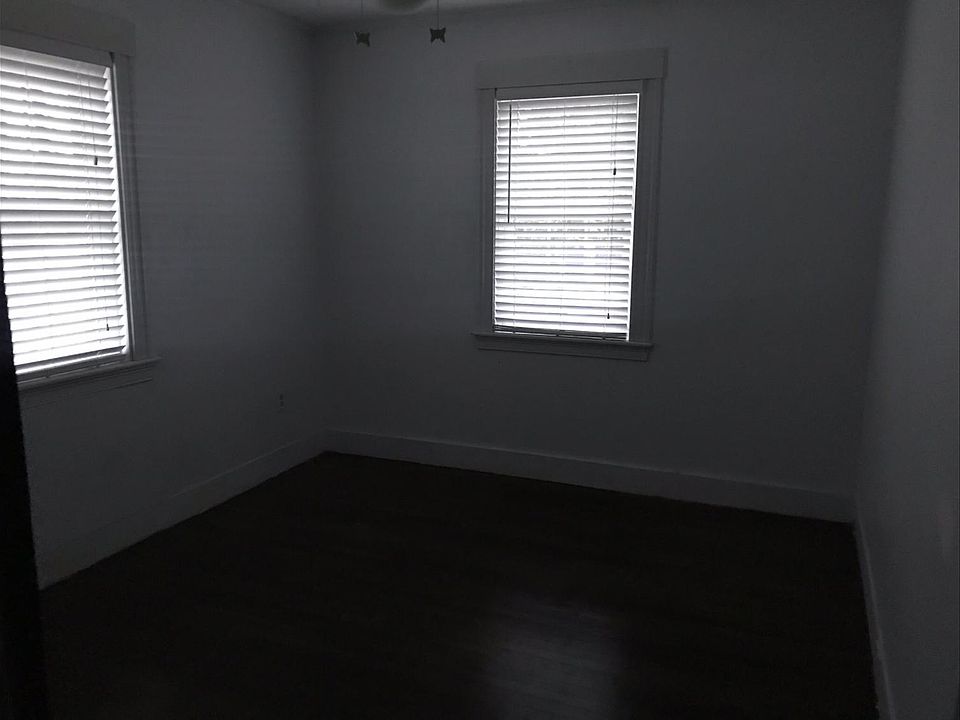 Bedroom 2 of 3
