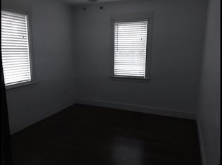 1 Circuit Rd, Braintree, MA 02184