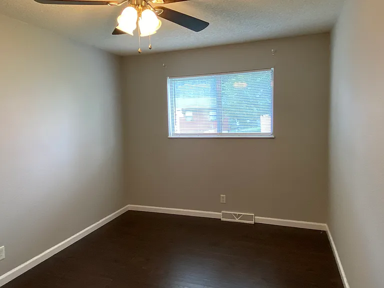 34 Nocturne Ct — Photo 14