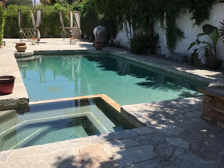 73809 Krug Ave — Photo 10