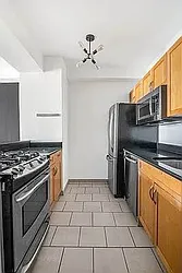 Rented by Mayell LLC