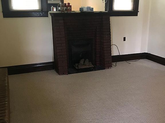 4th image of 205 Azzara Ave