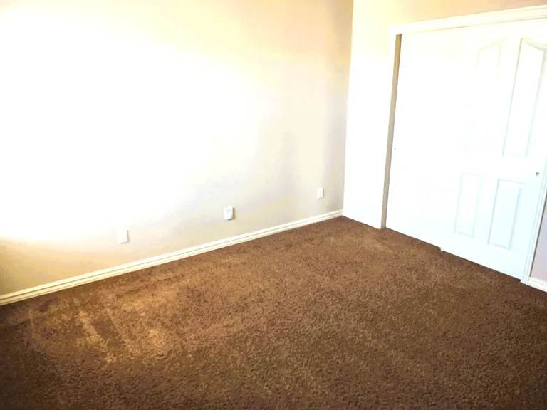 7332 Meadow Sage Dr — Photo 25