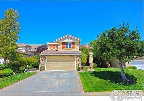 1st image of 26749 Cardinal Dr