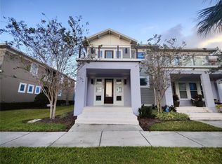 8075 Schelling St, Orlando, FL 32827