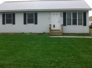 2298 Youngstown Lockport Rd, Ransomville, NY 14131