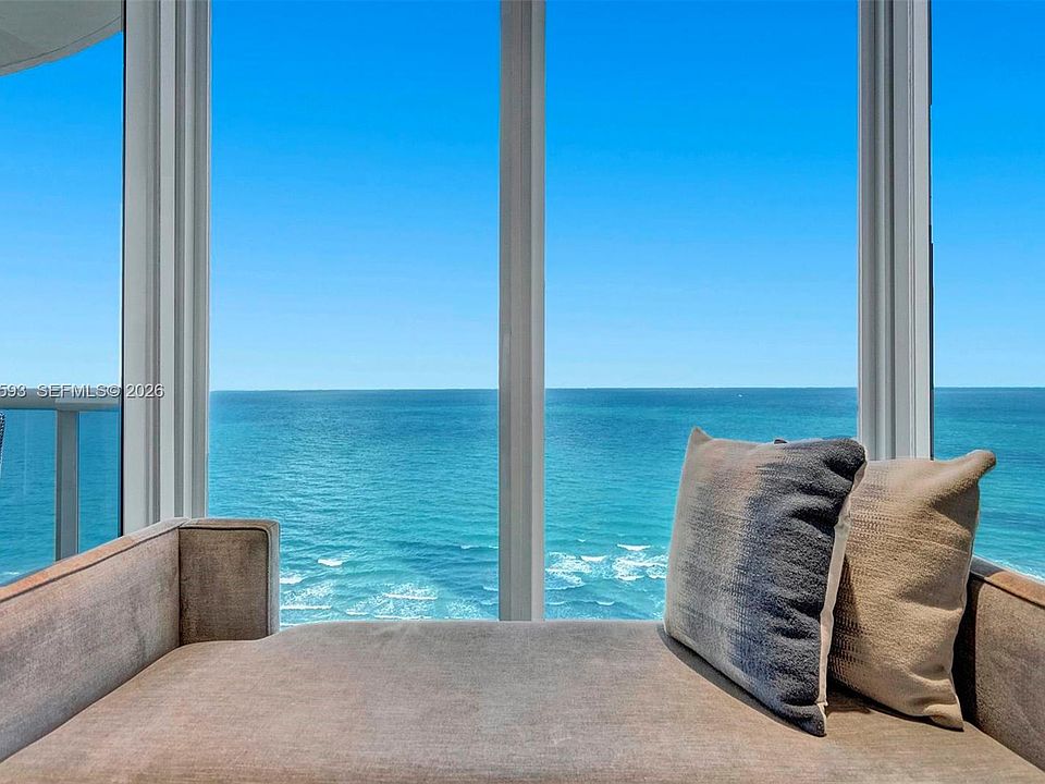1st image of 17555 Collins Ave APT 2107