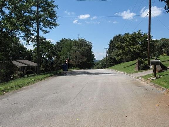 4th image of 547 Chisum Trl