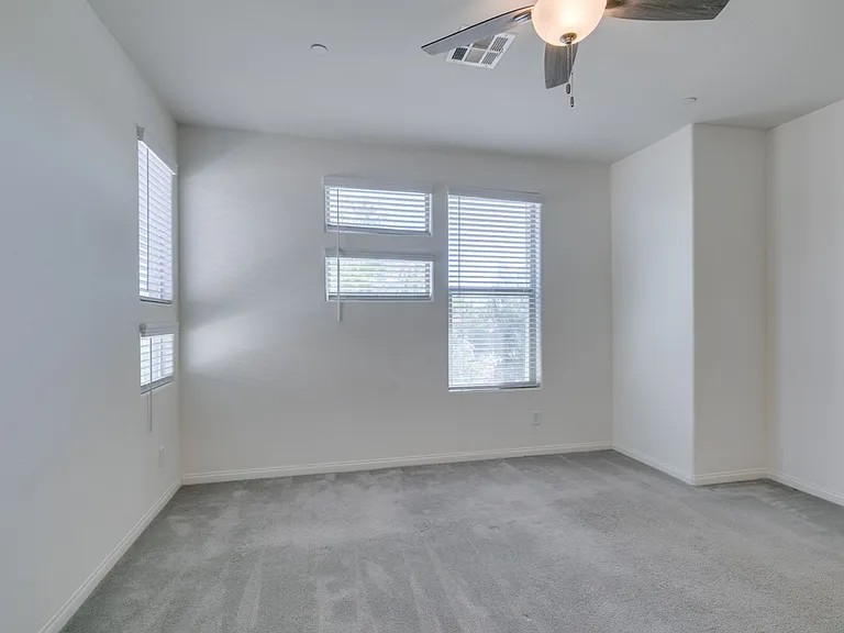 164 Alla Breve Ave — Photo 35
