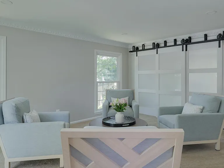 701 Ridge Dr — Photo 24