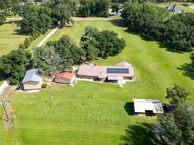 25158 Harvey Lavigne Rd, Ponchatoula, LA, 70454