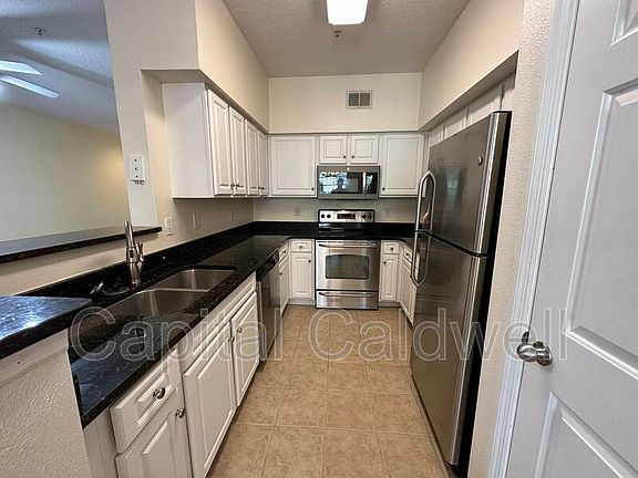 3rd image of 2010 E Palm Ave APT 14220