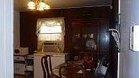 4th image of 4619 Thrush Dr