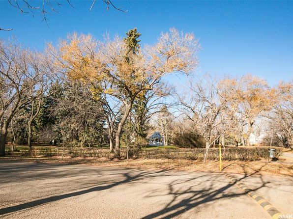 204 Chipman STREET, Luseland, SK S0L 2A0