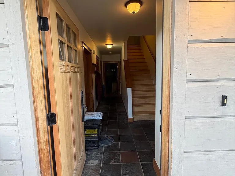 443 Teocalli Rd — Photo 2