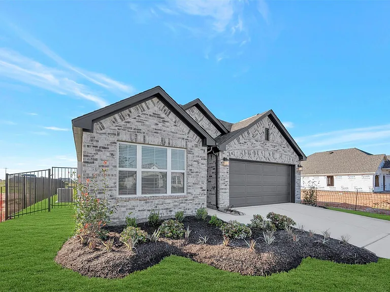 14001 Baikal Manor Dr — Photo 37