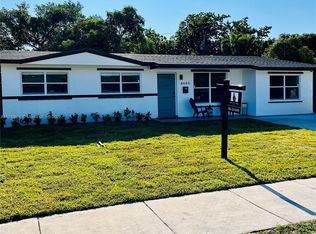 8645 SW 97th Rd, Miami, FL 33173