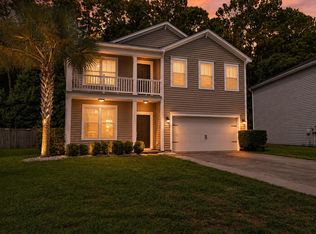 3559 Franklin Tower Dr, Mount Pleasant, SC 29466