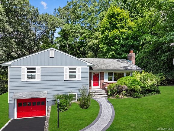 2nd image of 269 Woodlands Ave