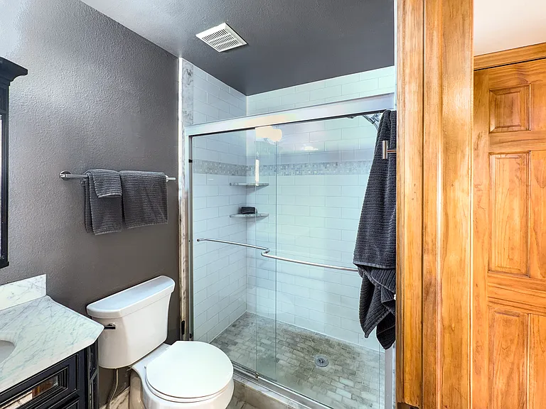 1690 Upper Iron Horse Loop Rd #C7 — Photo 20