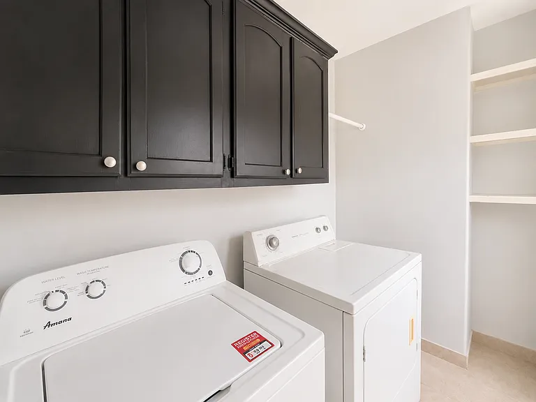3001 Ashley Pl #3023 — Photo 5