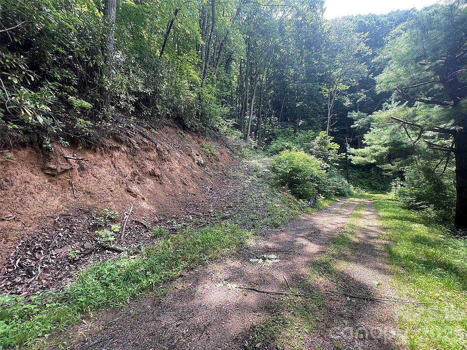 1st image of 242 Floyd Rd