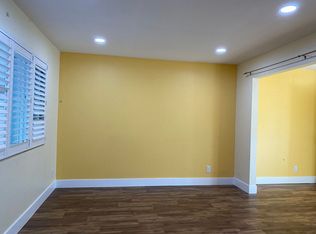 3756 Oxford Cmn, Fremont, CA 94536