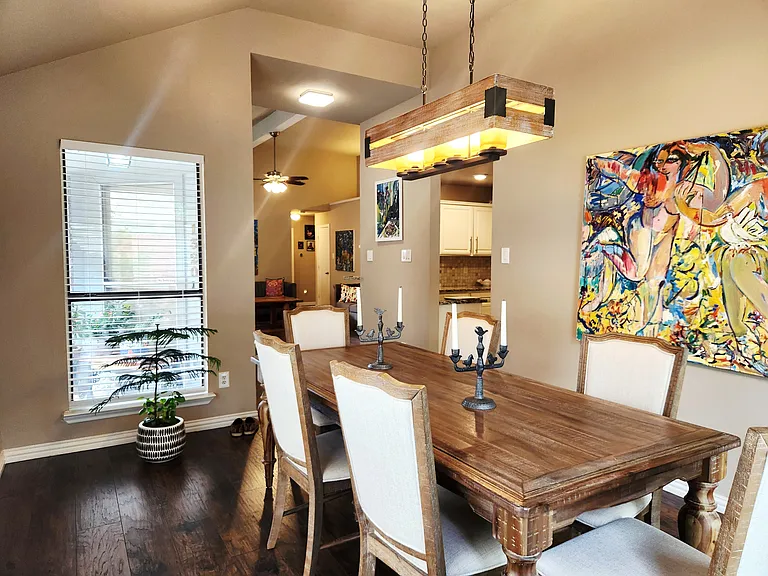 1320 Sheila Dr — Photo 40